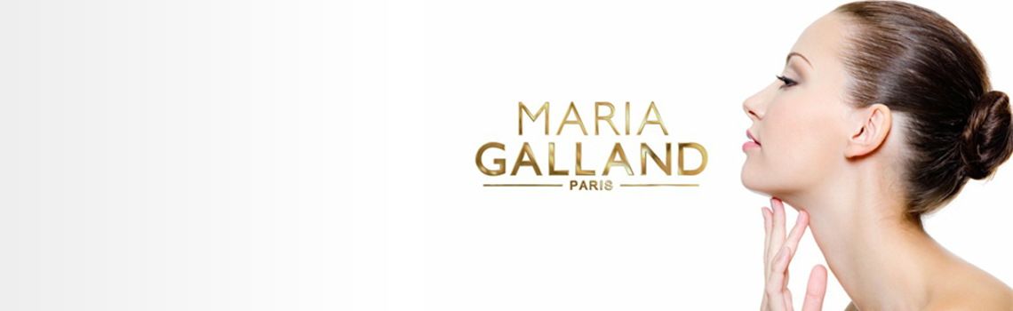 maria_galland_full